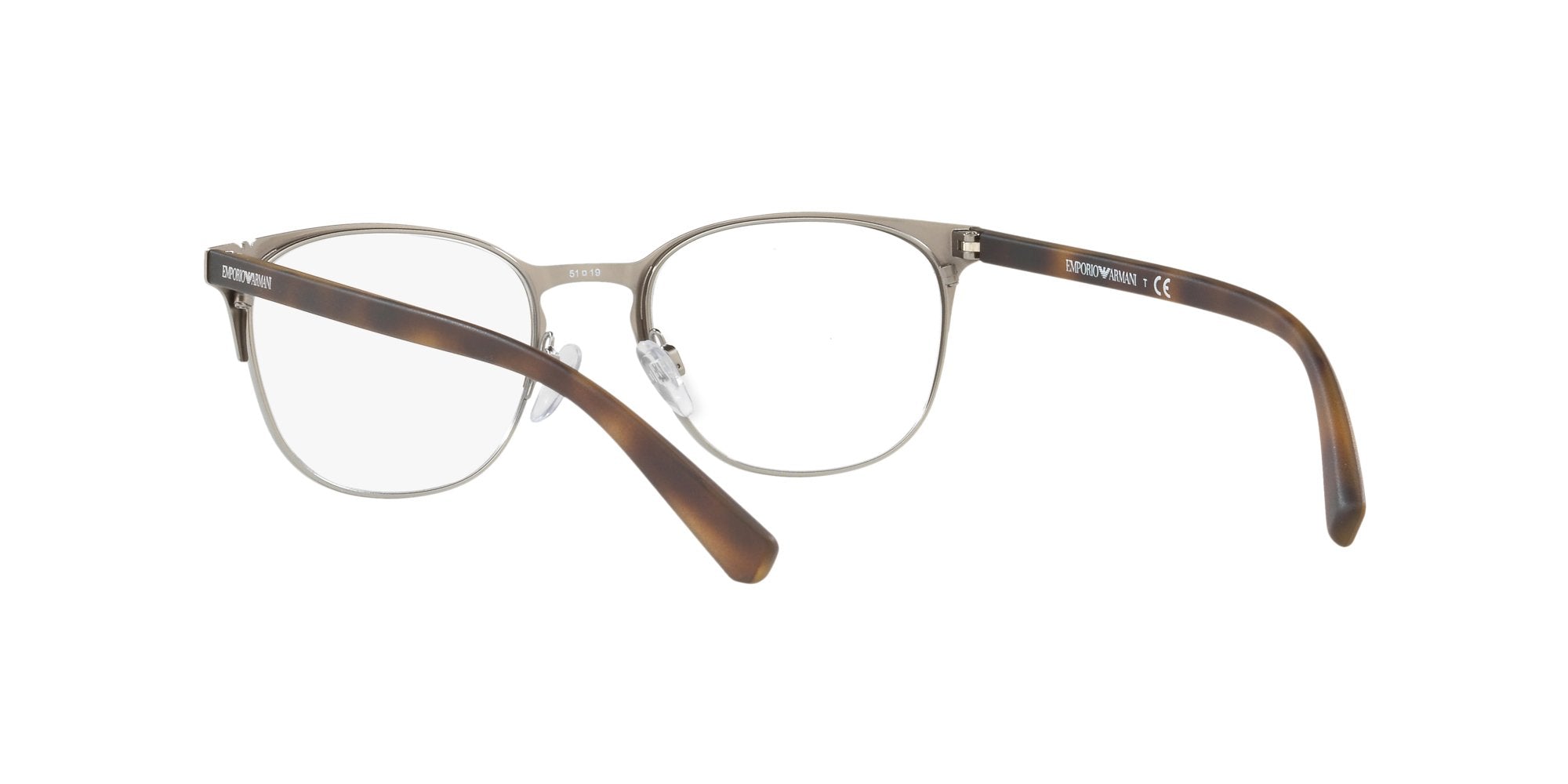 EMPORIO ARMANI EA1059 3179