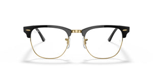 RAY-BAN CLUBMASTER RB3016 901/BF