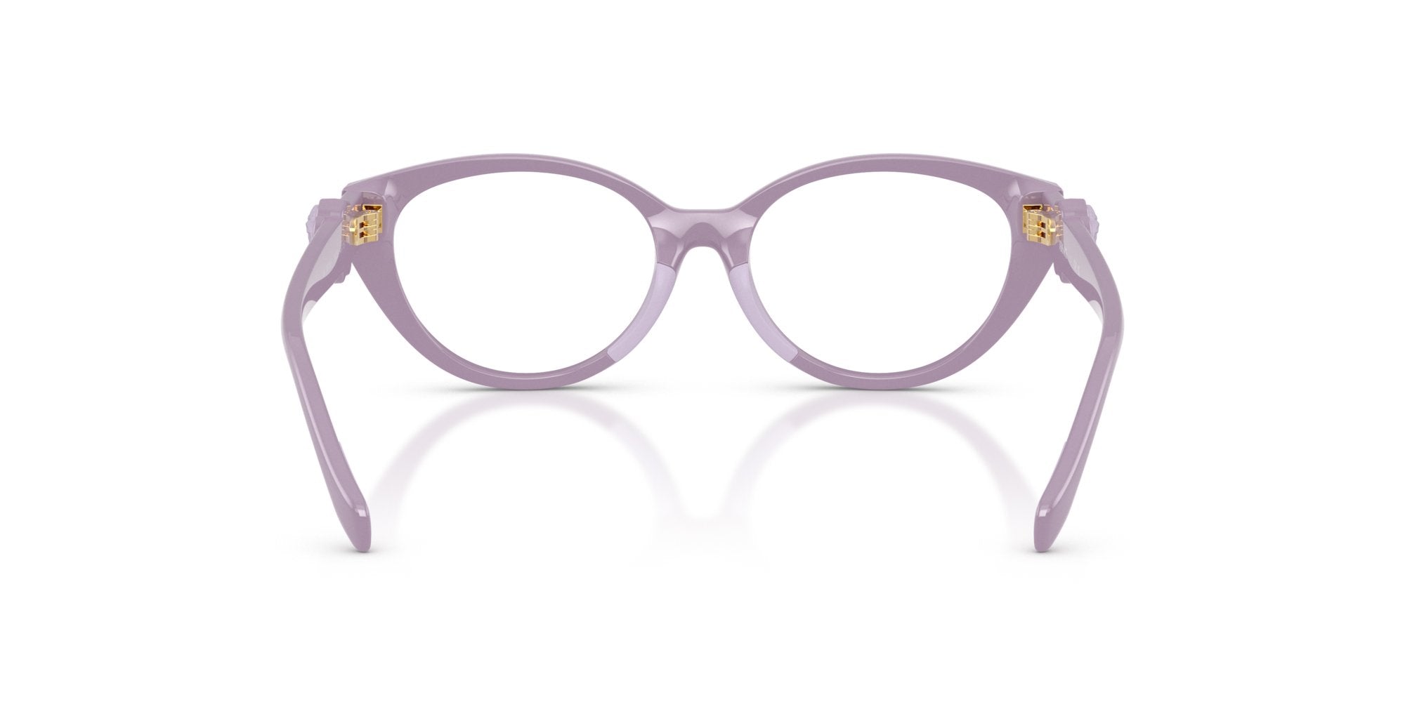 VERSACE KIDS VK3010U 5526