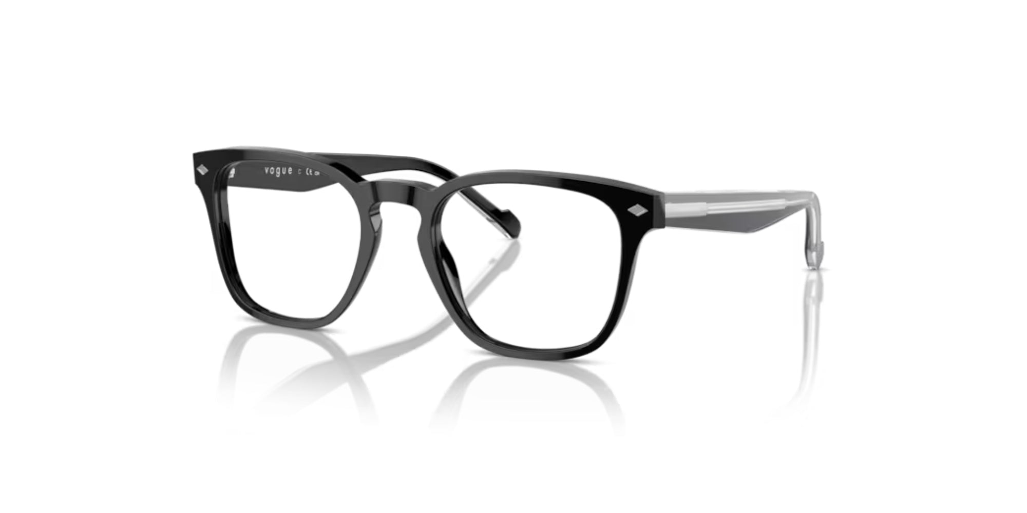VOGUE 5570 W44
