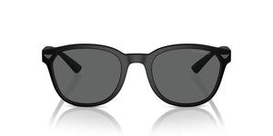 EMPORIO ARMANI EA4225U 500187