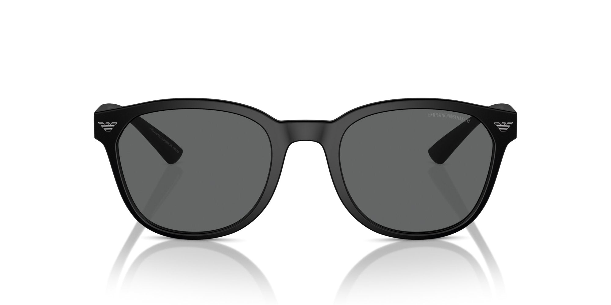EMPORIO ARMANI EA4225U 500187