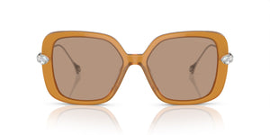 SWAROVSKI SK6011 200563