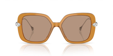 SWAROVSKI SK6011 200563