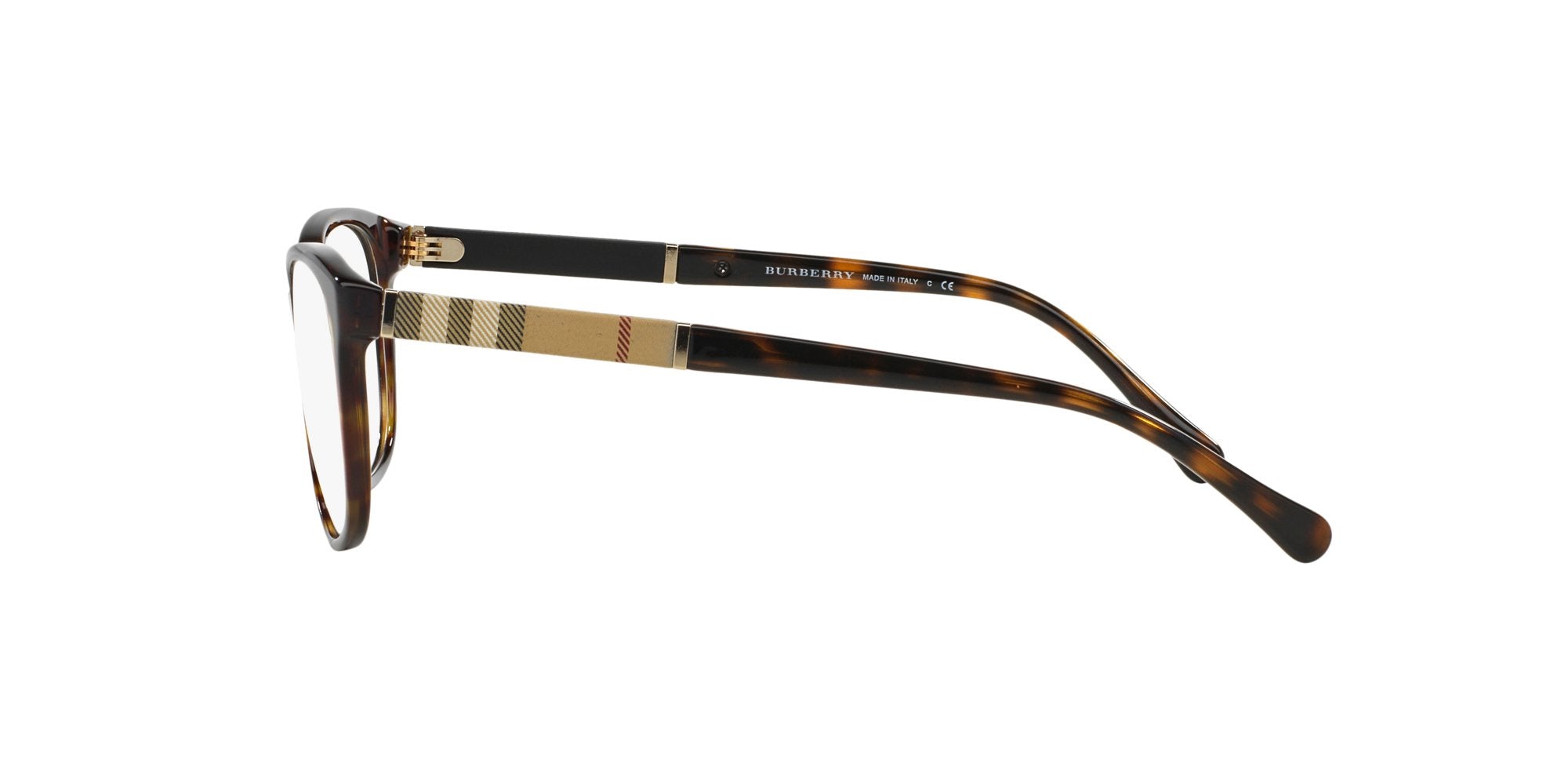 BURBERRY BE2172 3002