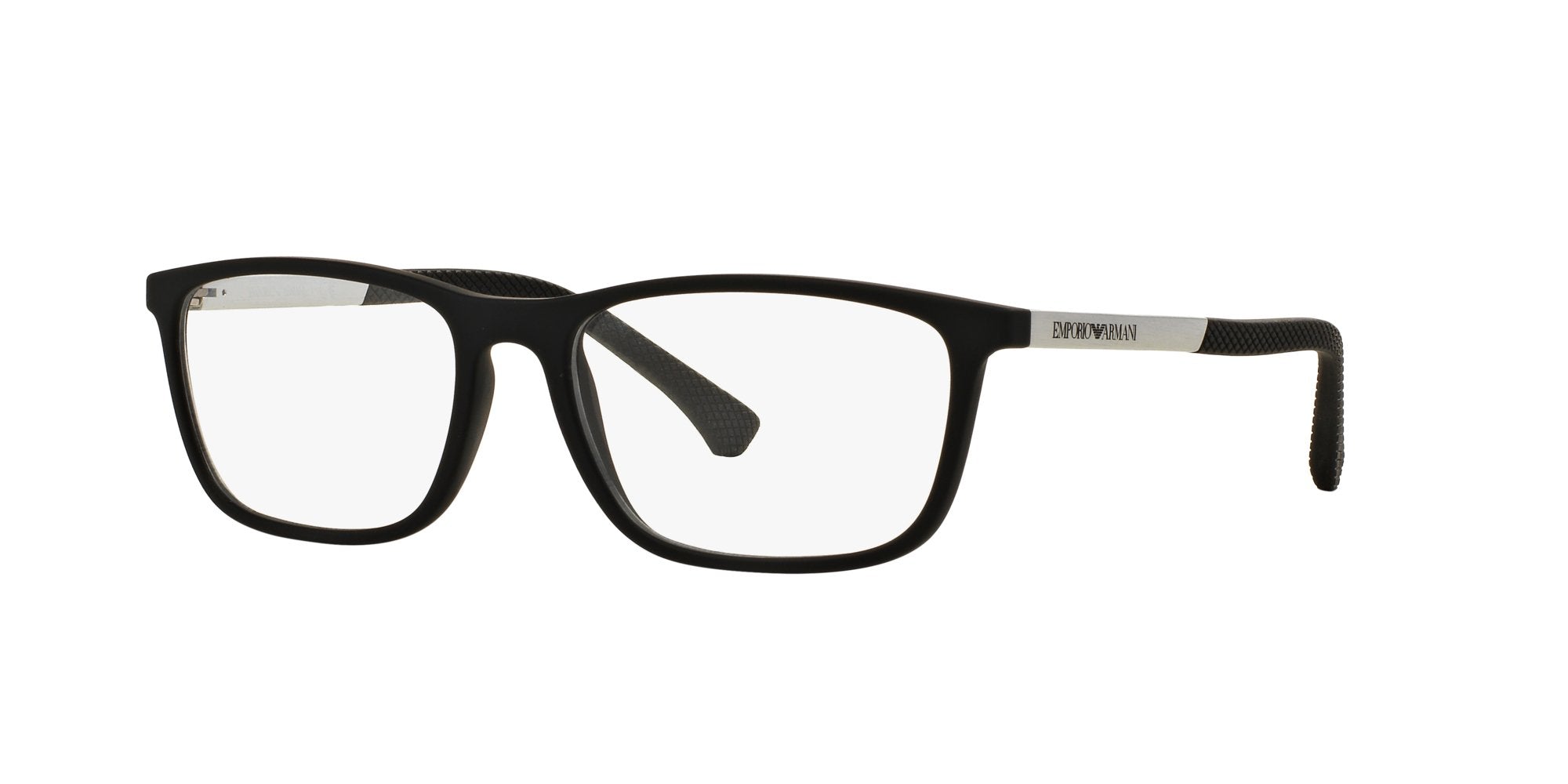 EMPORIO ARMANI EA3069 5063