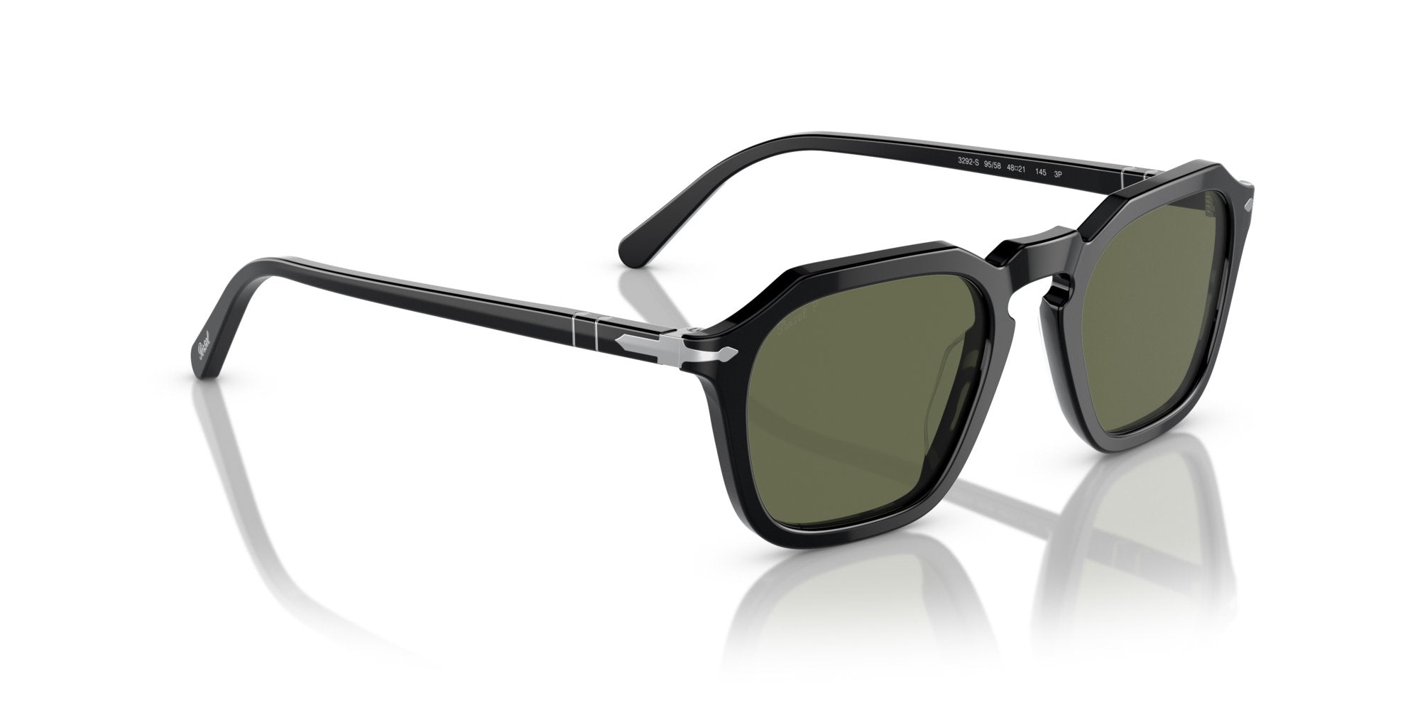 PERSOL PO3292S 95/58 Polarizzato