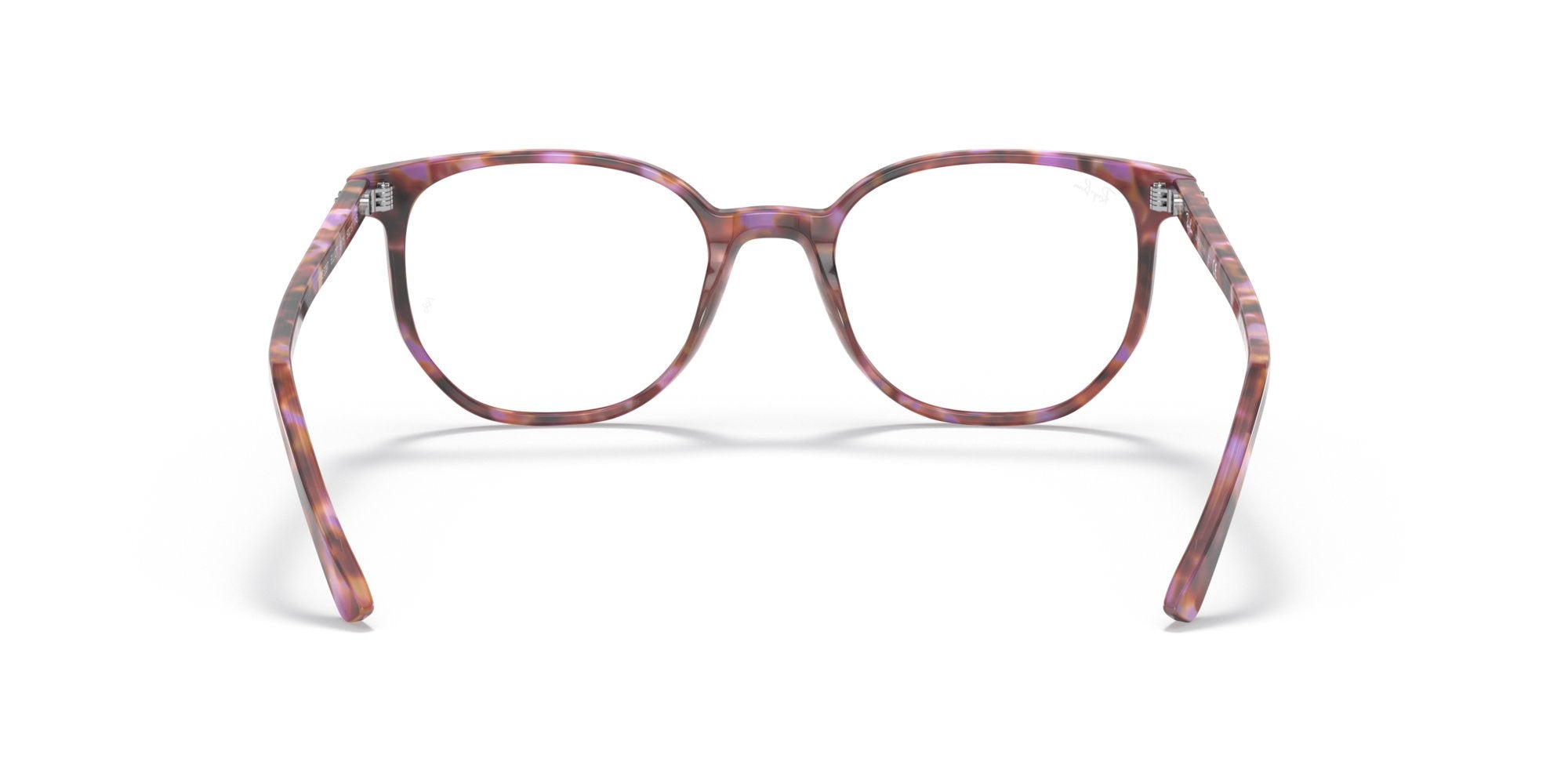 RAY-BAN VISTA ELLIOT RX5397 8175