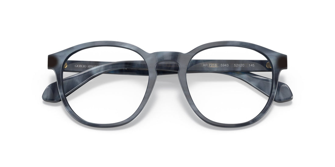 GIORGIO ARMANI AR7216 5943