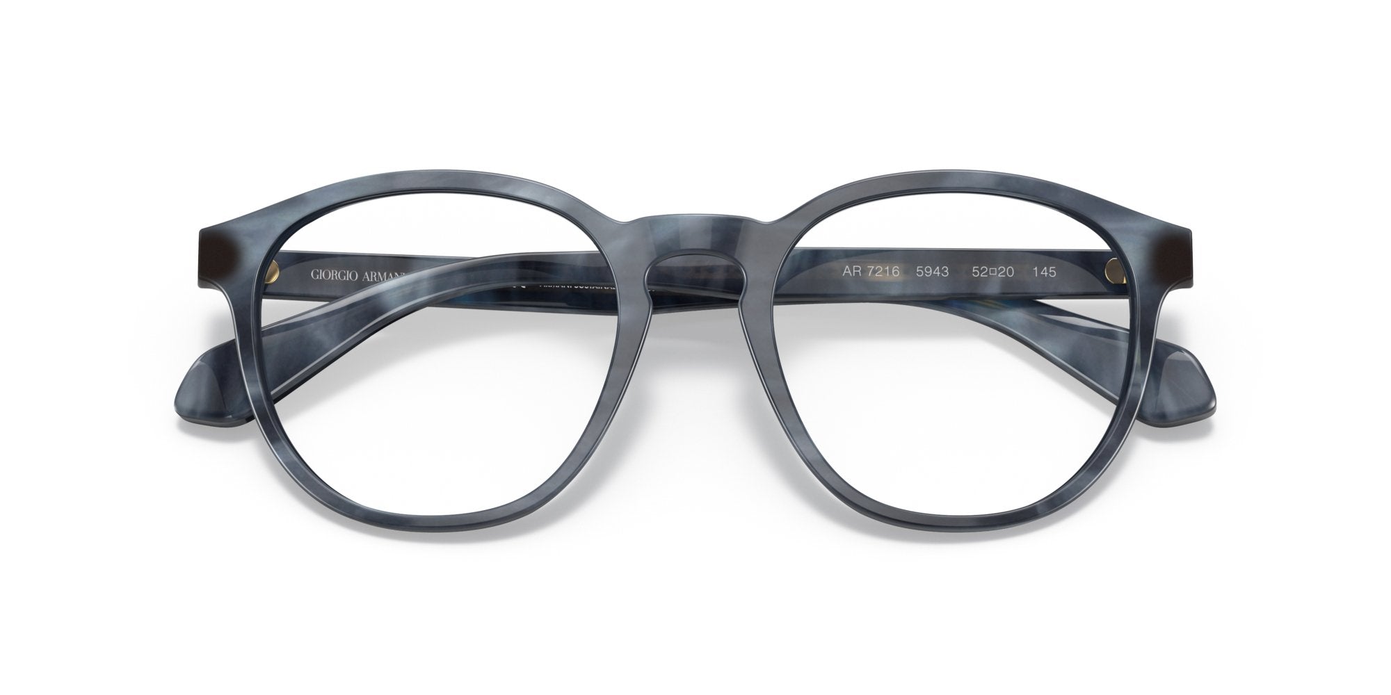 GIORGIO ARMANI AR7216 5943