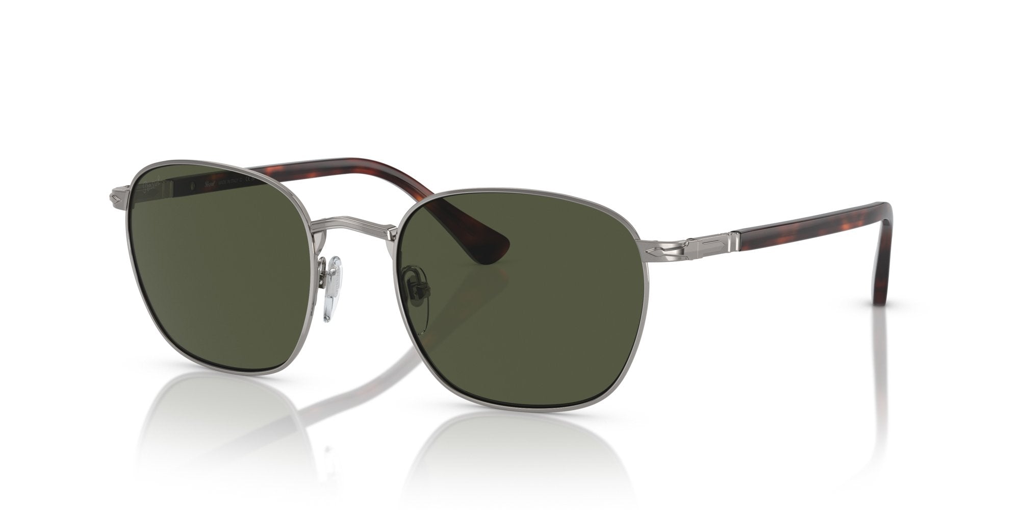 PERSOL PO2476S 513_31