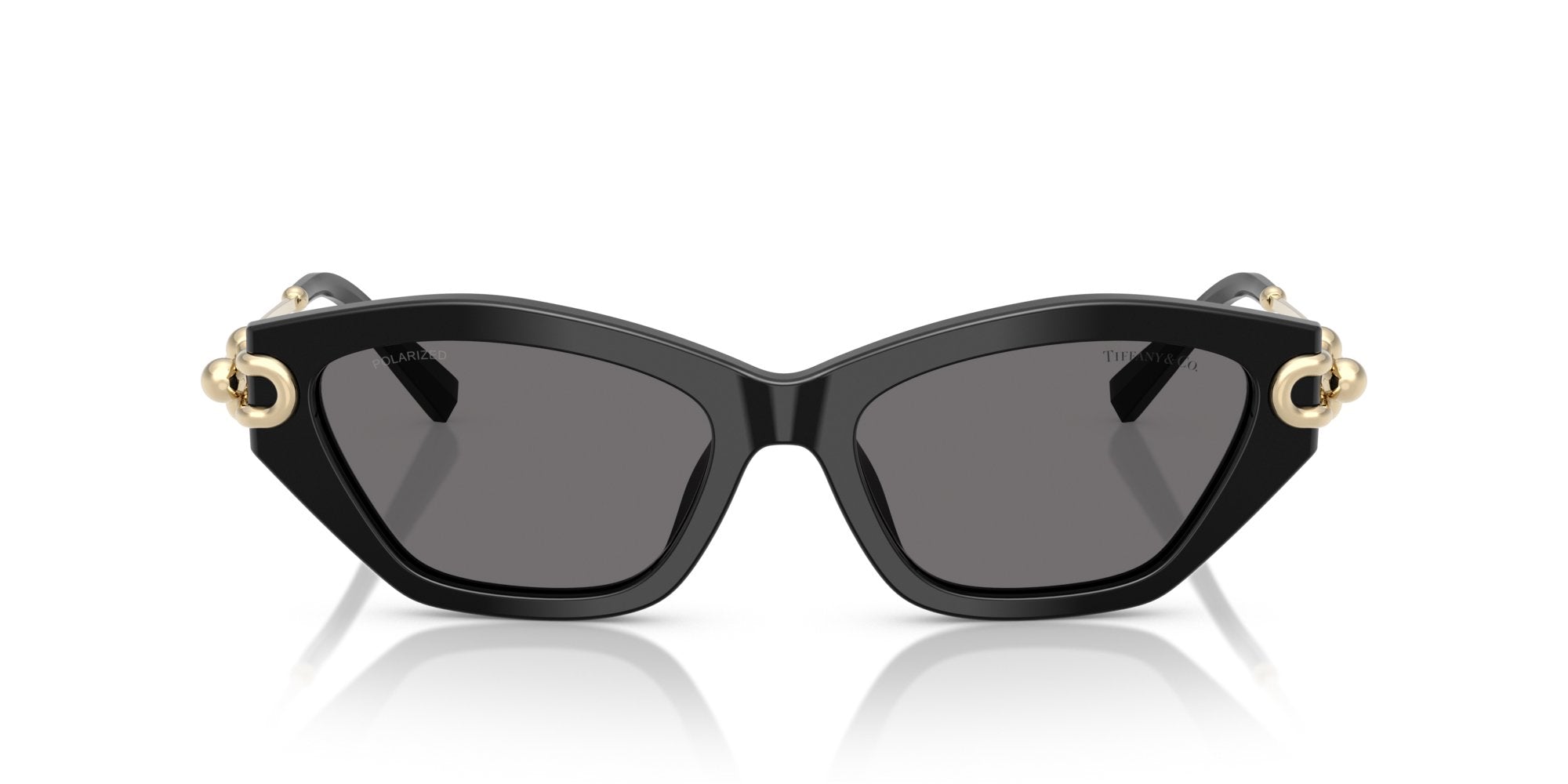 TIFFANY TF4231U 800181 Polarizzato