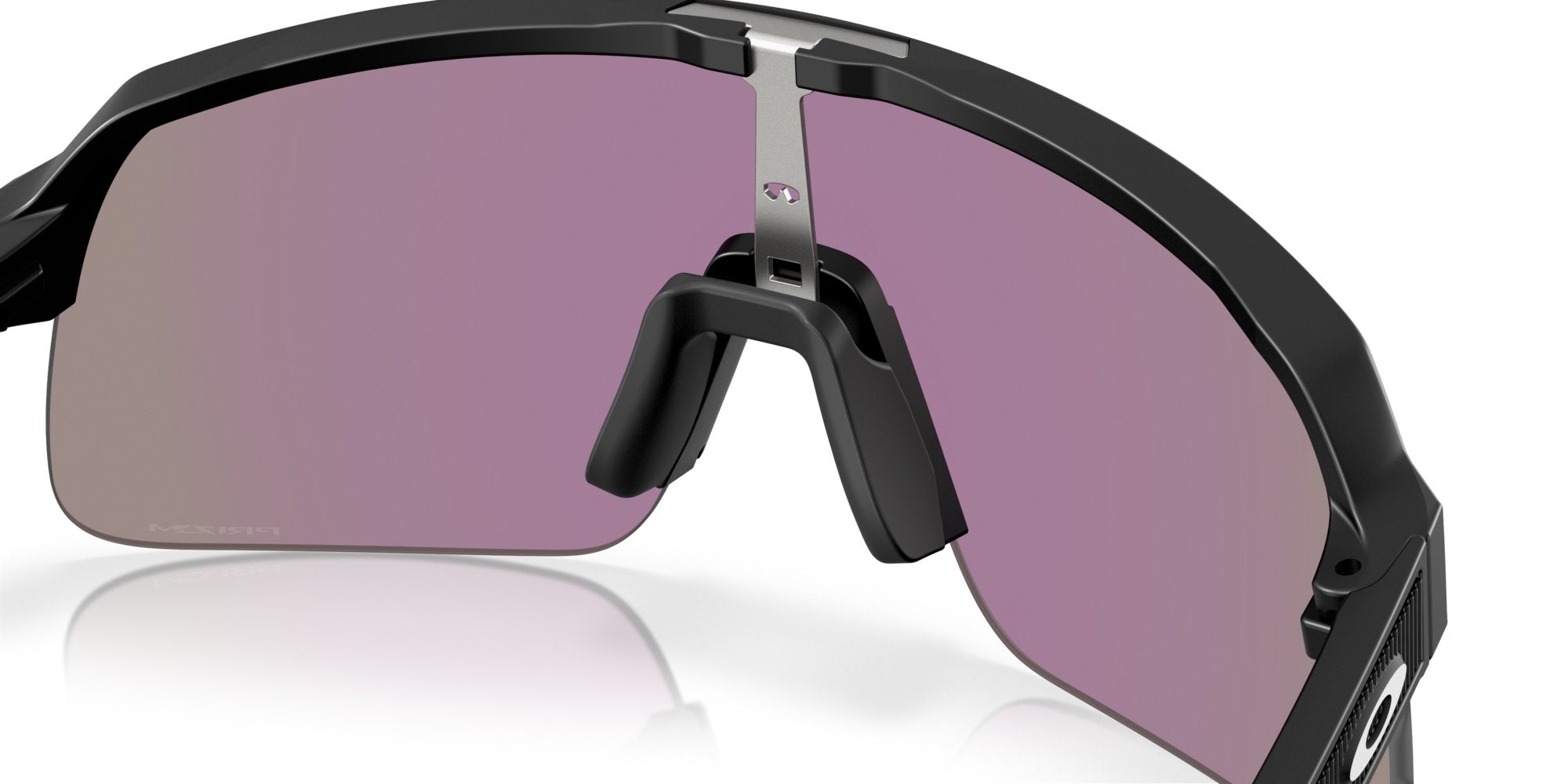 OAKLEY SUTRO LITE S OO9496 949604