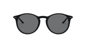 GIORGIO ARMANI AR8121 500187