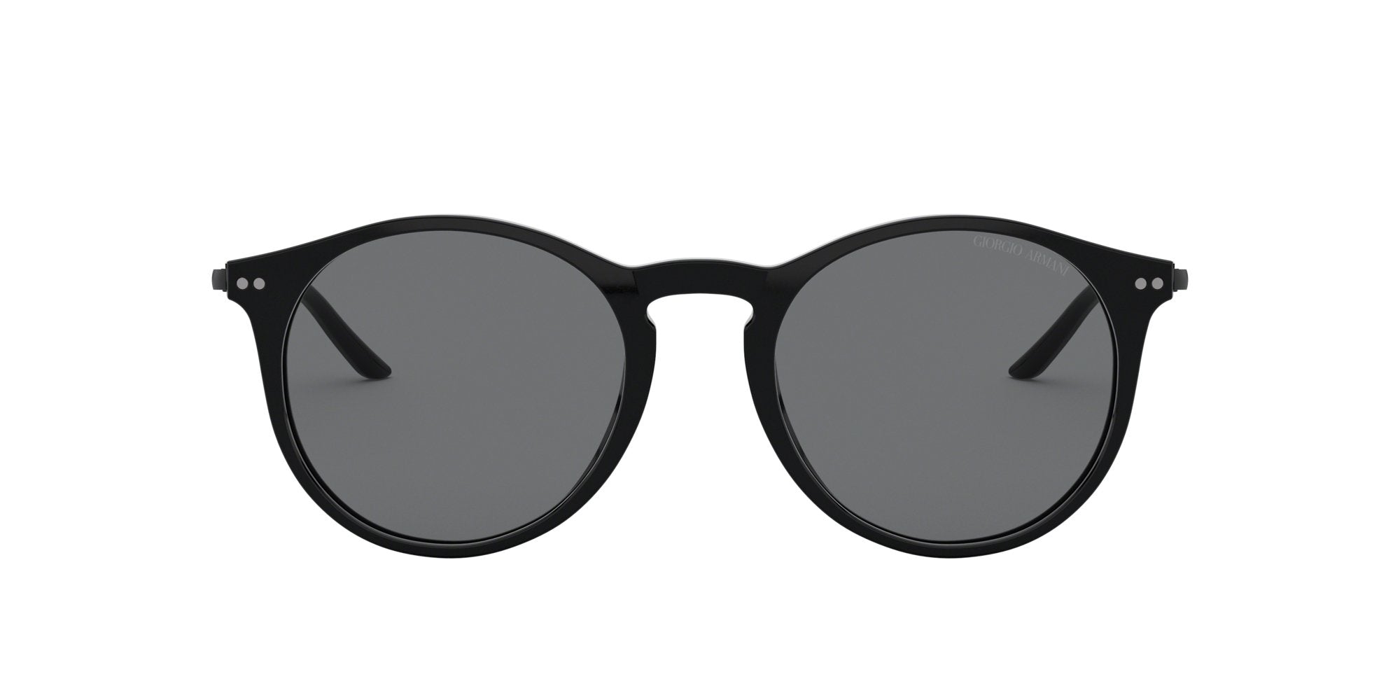 GIORGIO ARMANI AR8121 500187