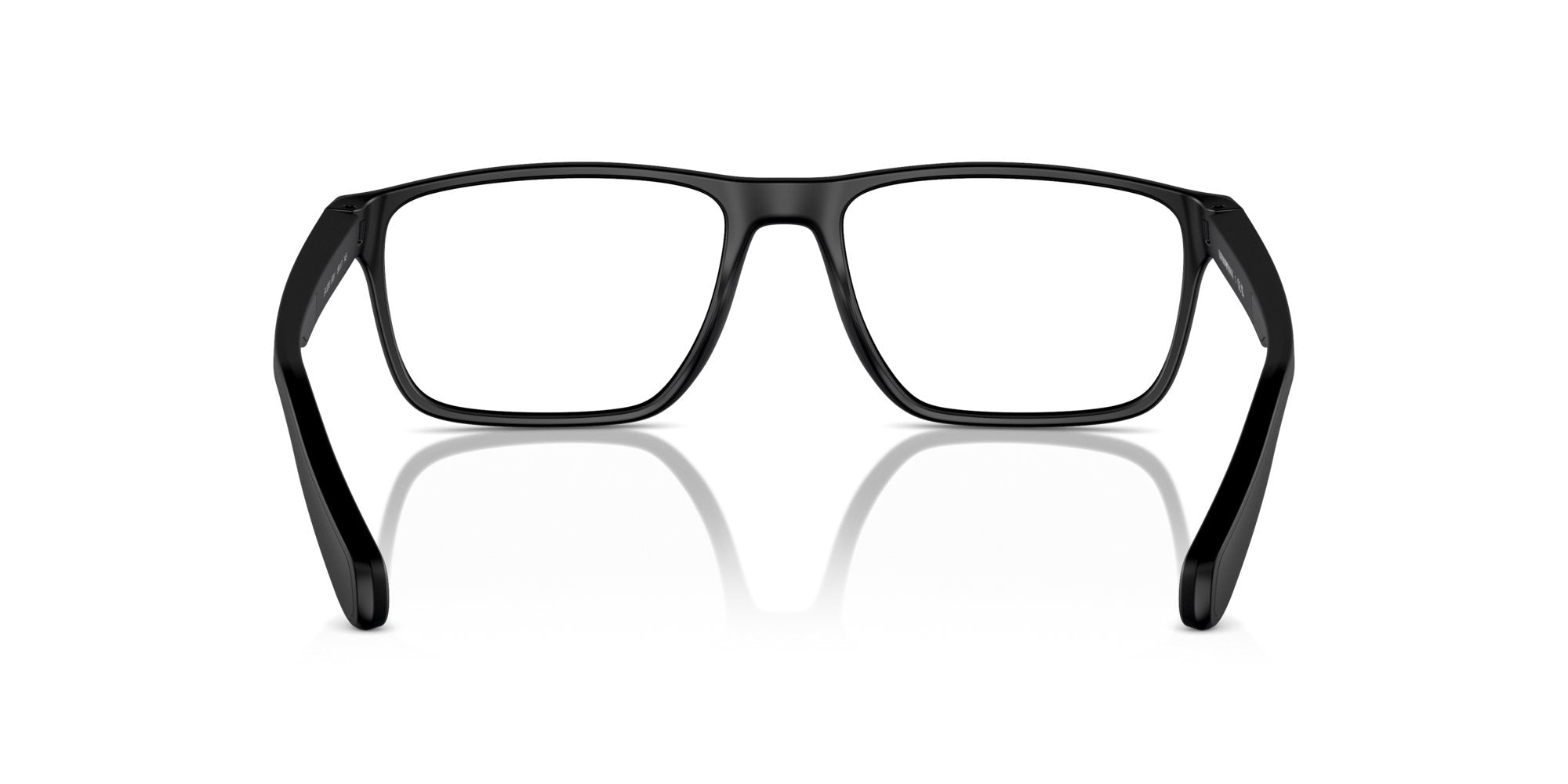 EMPORIO ARMANI EA3233 5001