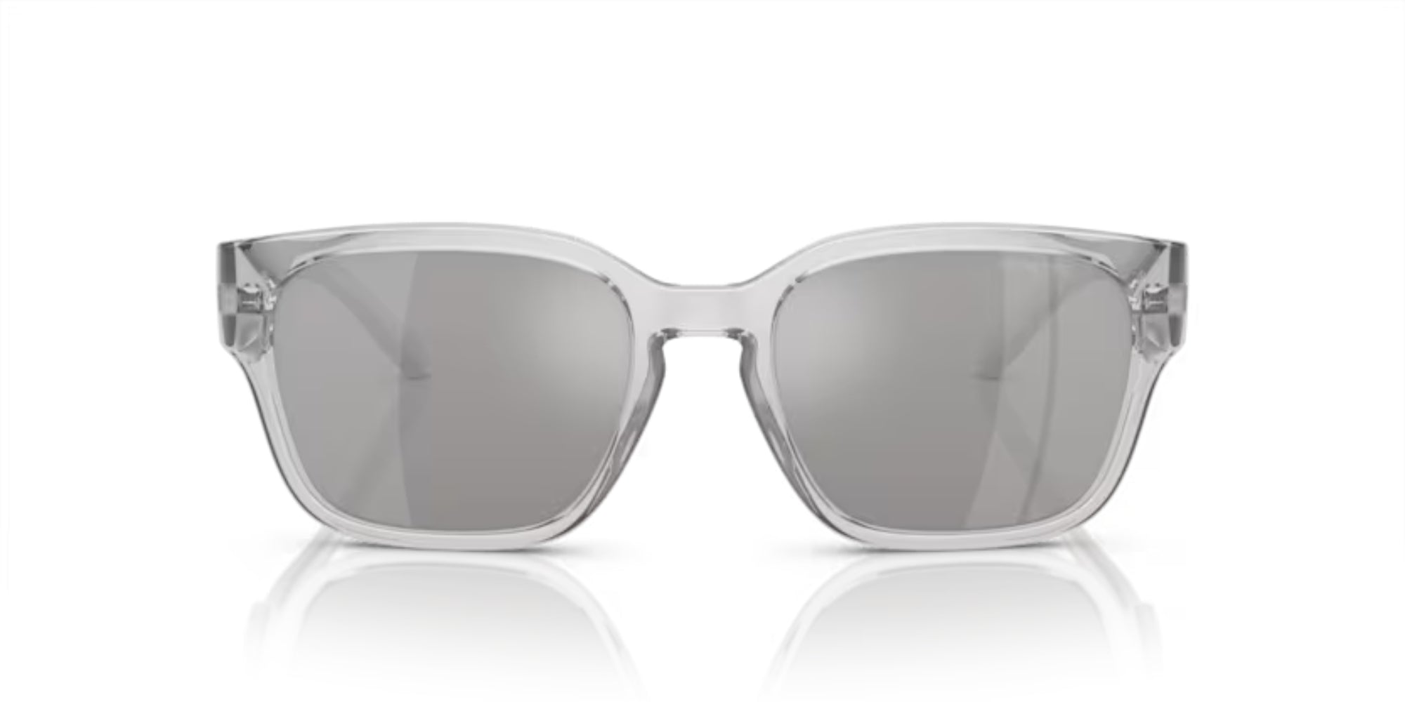 ARNETTE HAMIE AN4325 28586G