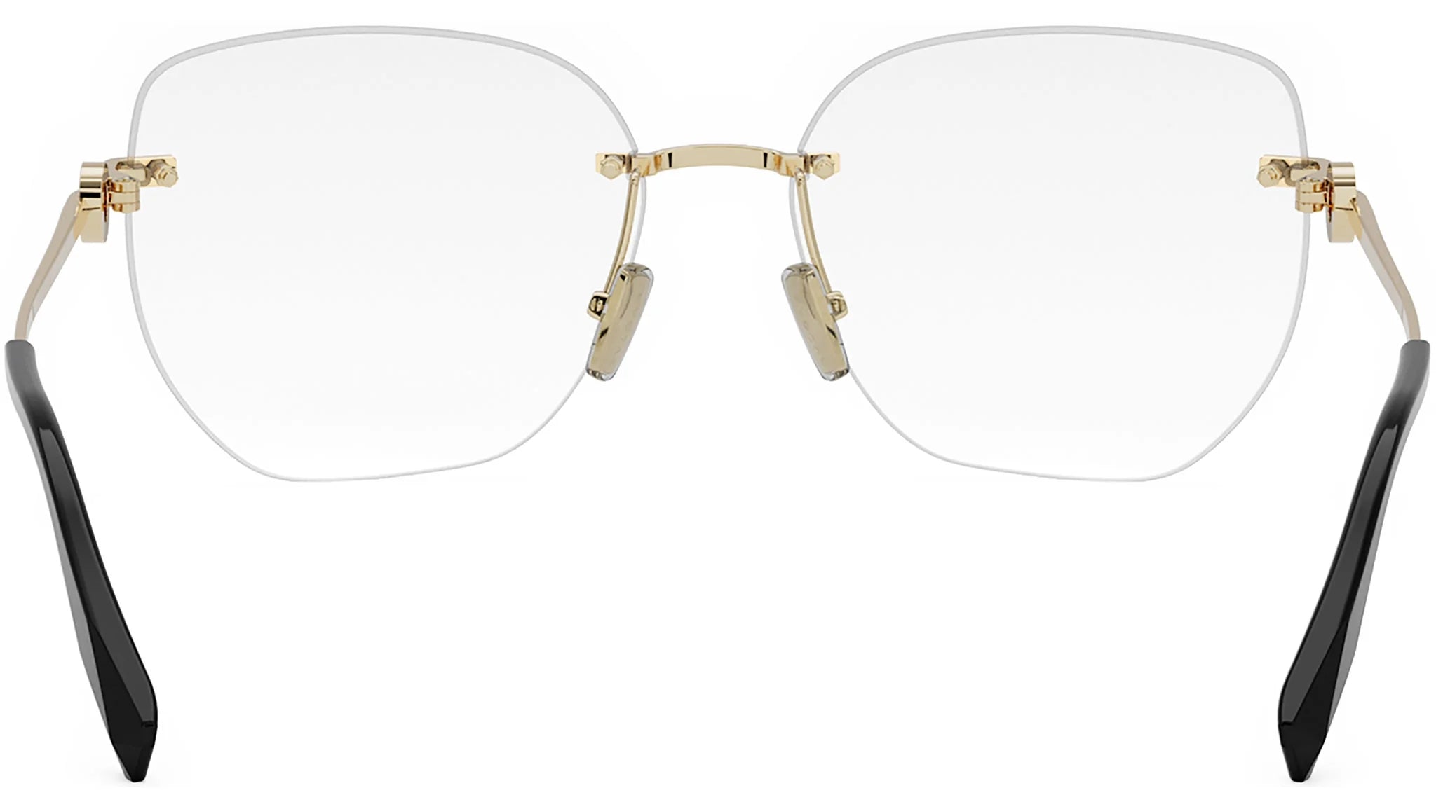Occhiali da vista Donna Bulgari BV50007U 33