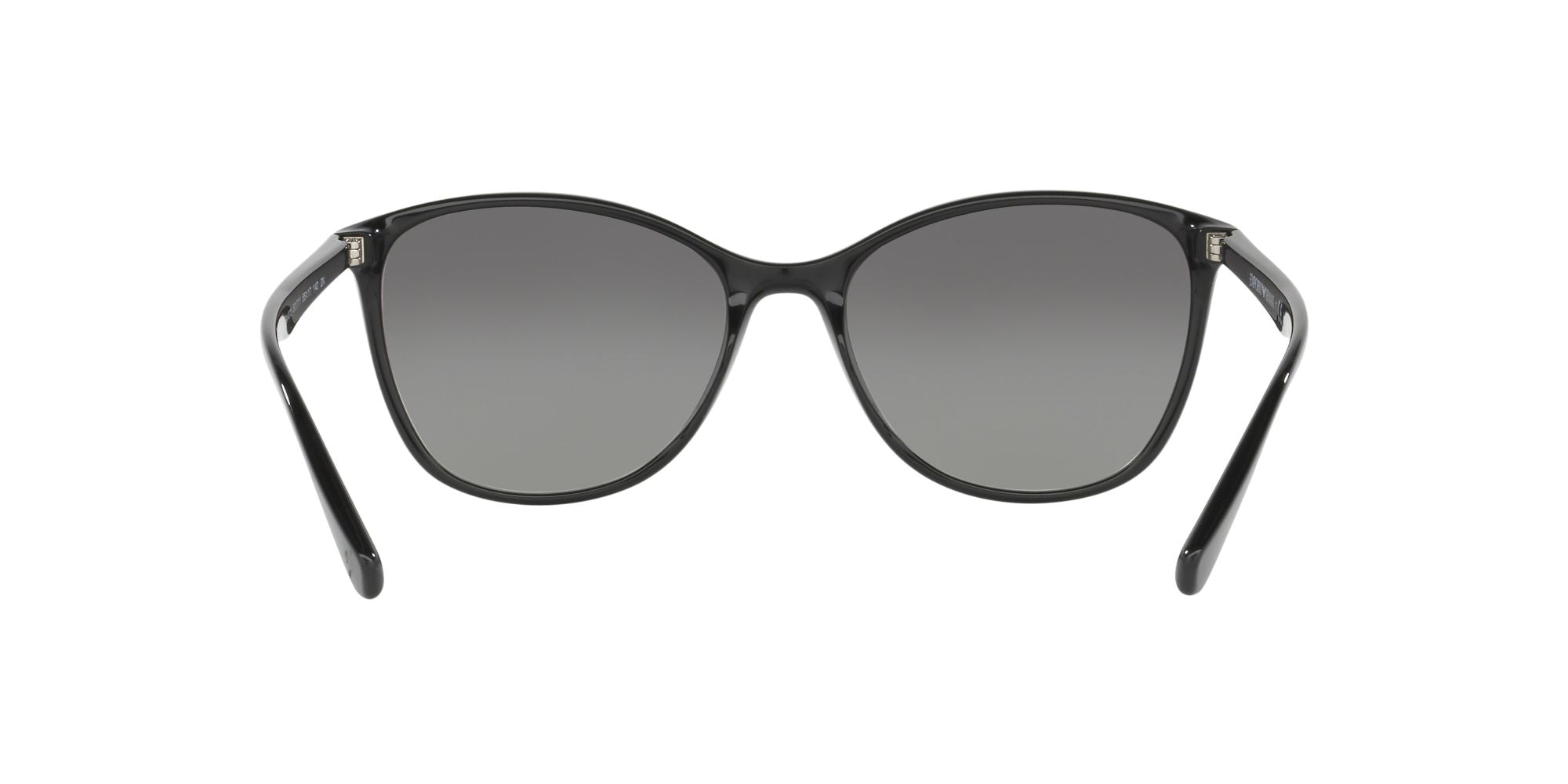 EMPORIO ARMANI 4073 501711