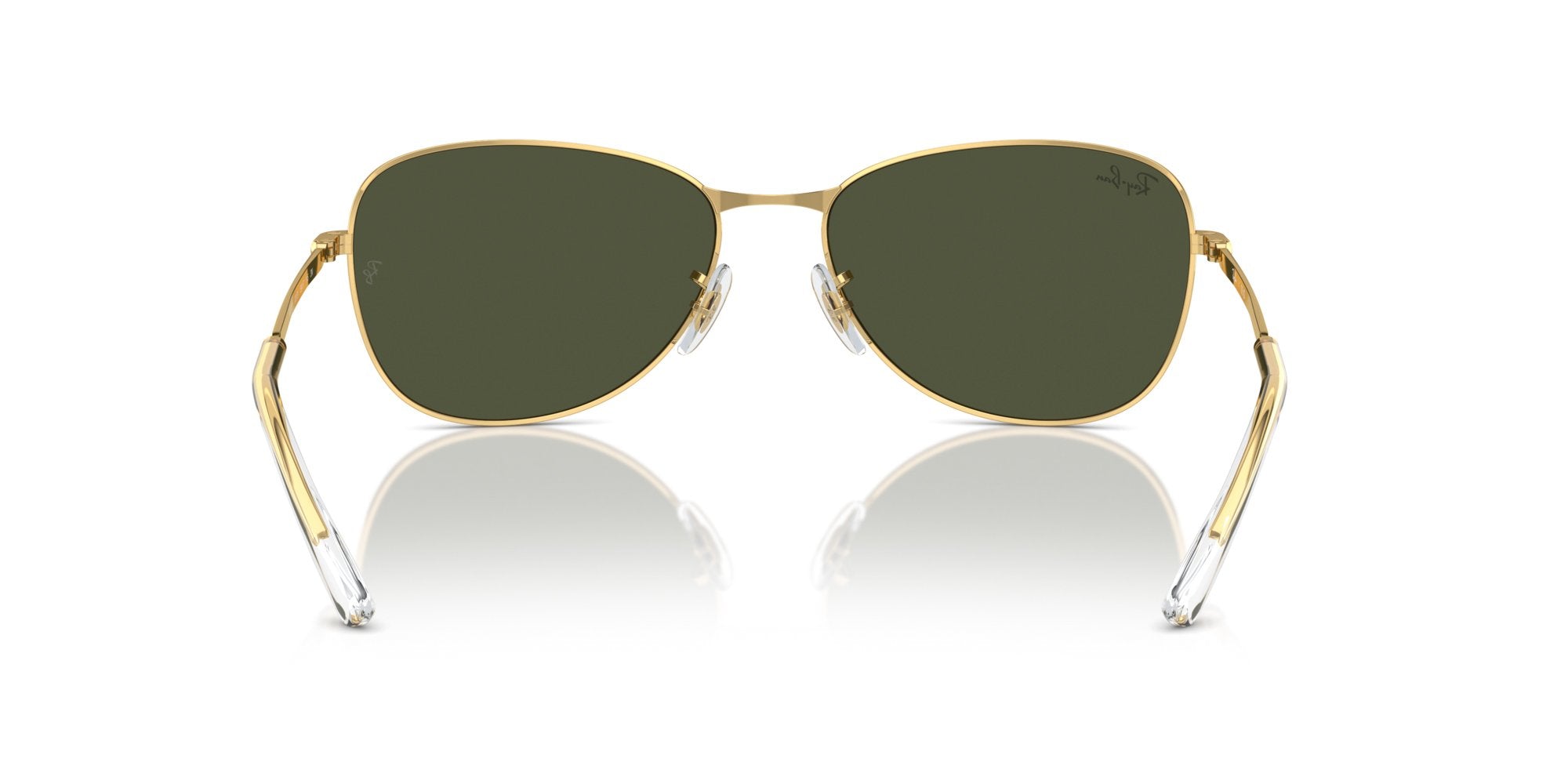 RAY-BAN RB3733 001/31