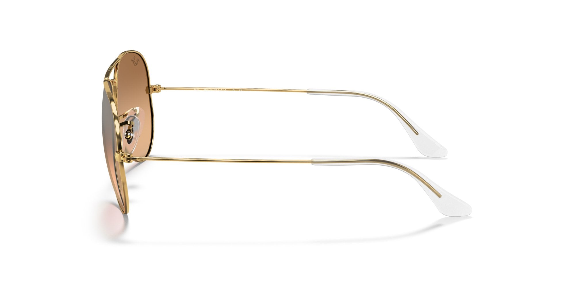 RAY-BAN AVIATOR RB3025 001/3E