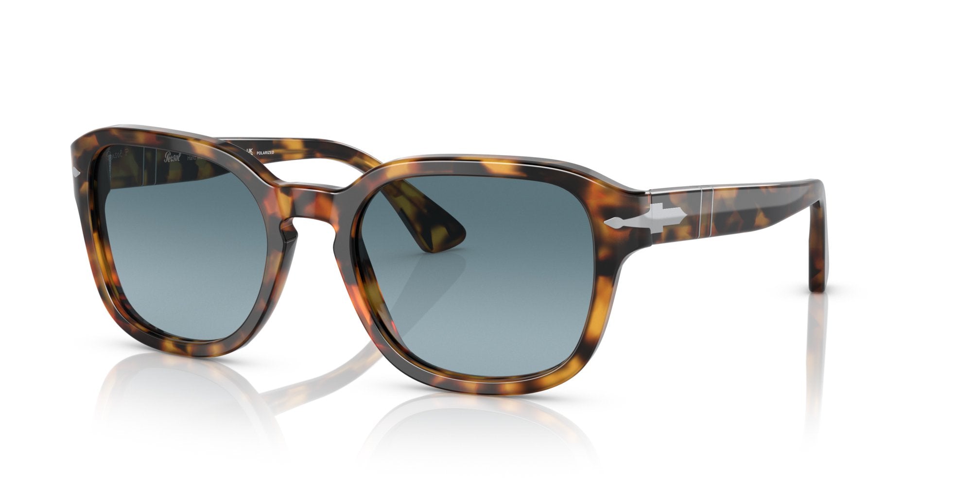 PERSOL PO3305S 1052S3 Polarizzato