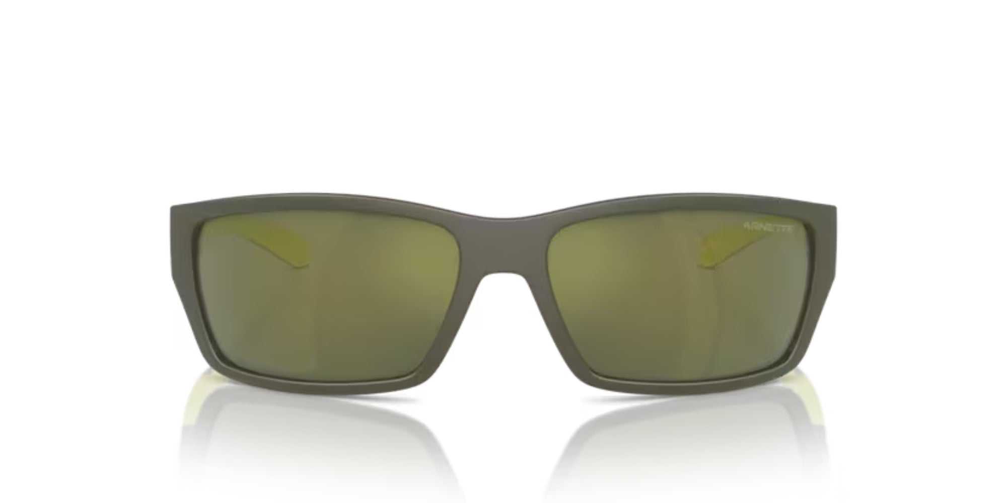 ARNETTE FRAMBUESA AN4336 28546R