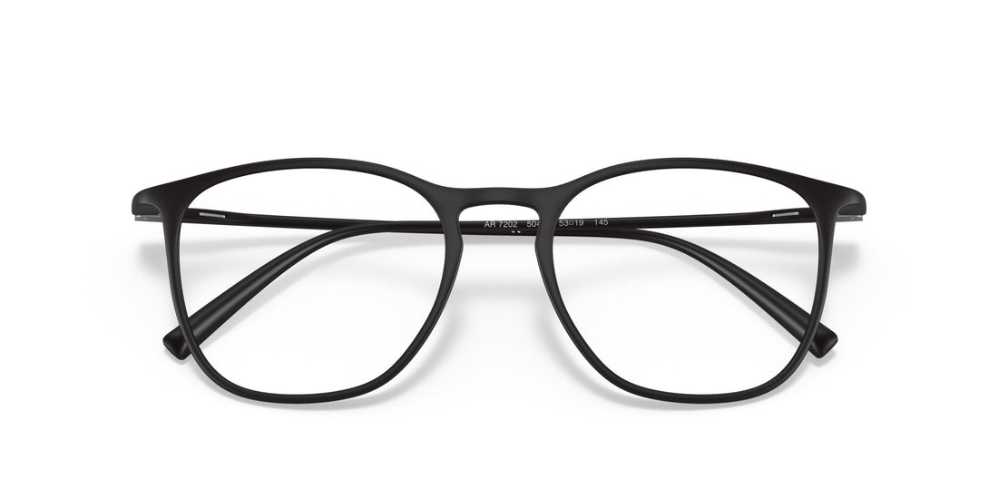 GIORGIO ARMANI AR7202 5042