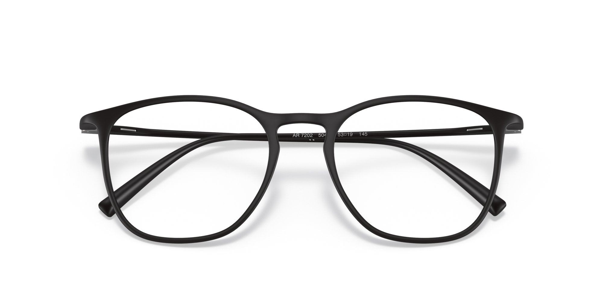 GIORGIO ARMANI AR7202 5042