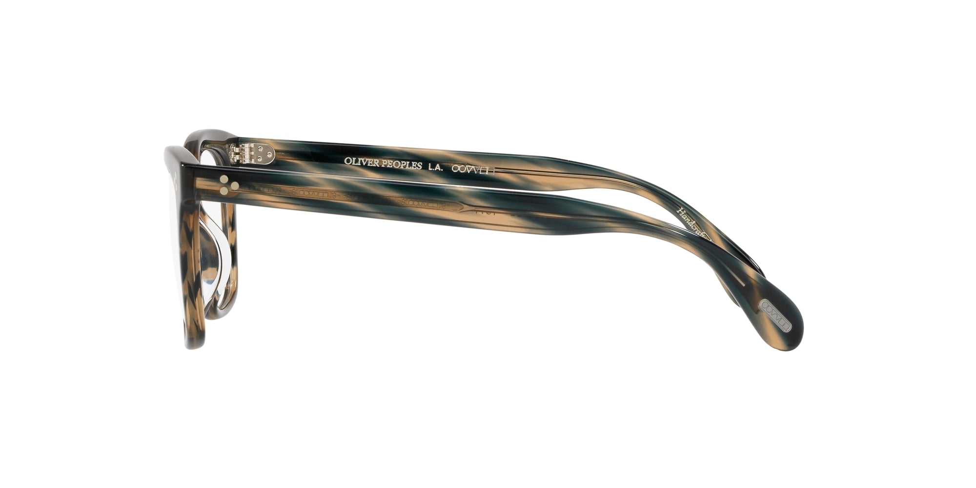OLIVER PEOPLES 5375U 1611