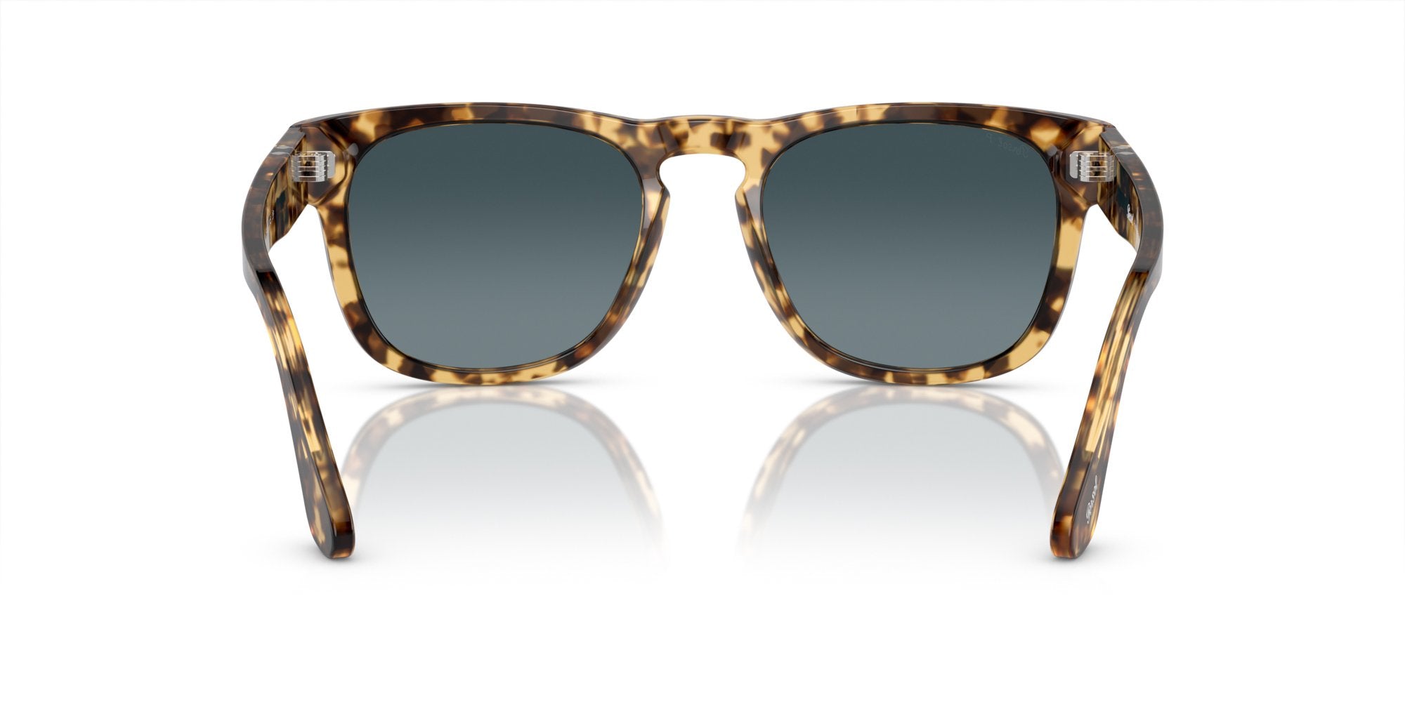 PERSOL ELIO PO3333S 1056S3 Polarizzato