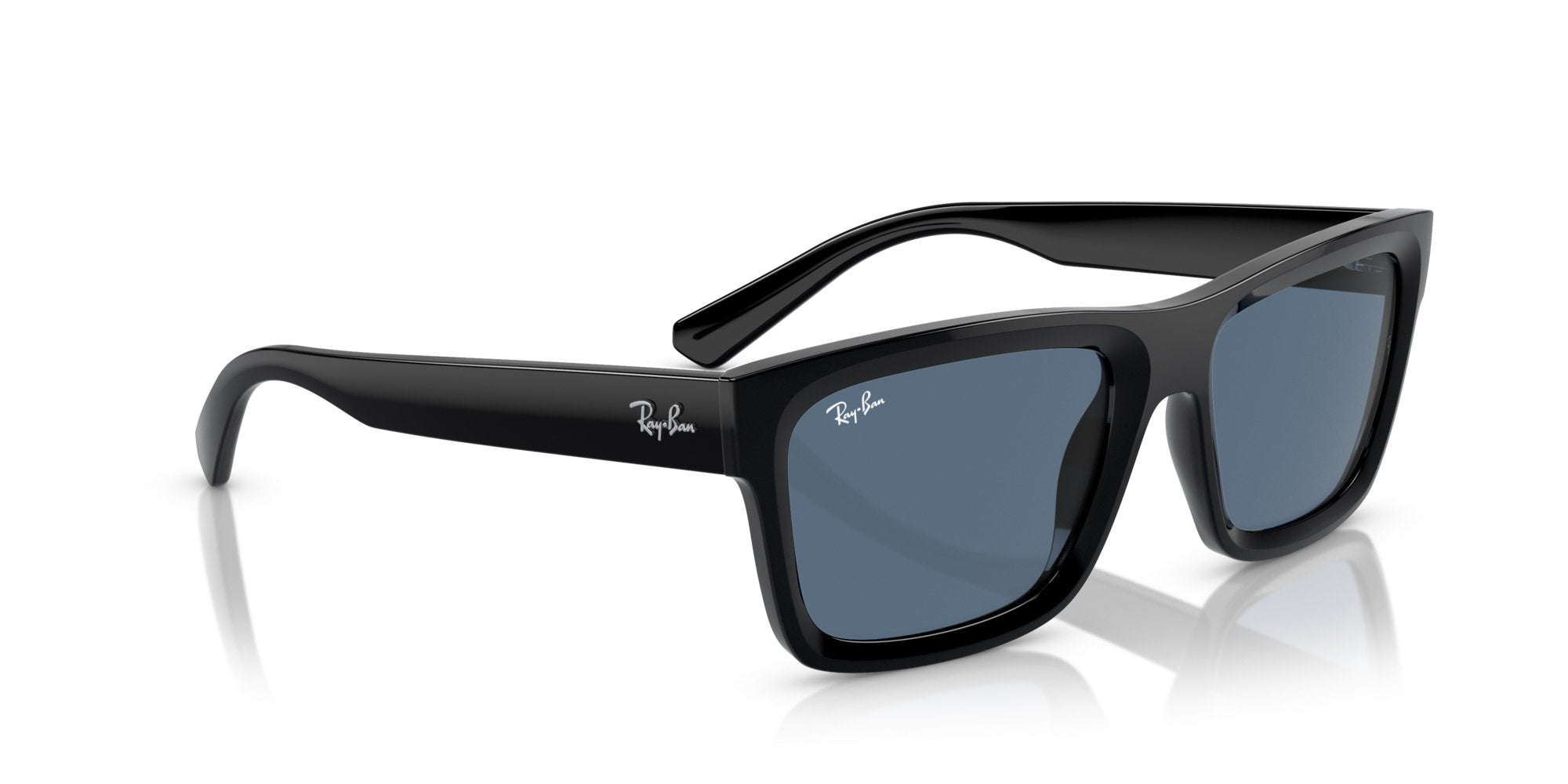 RAY-BAN WARREN RB4396 667780