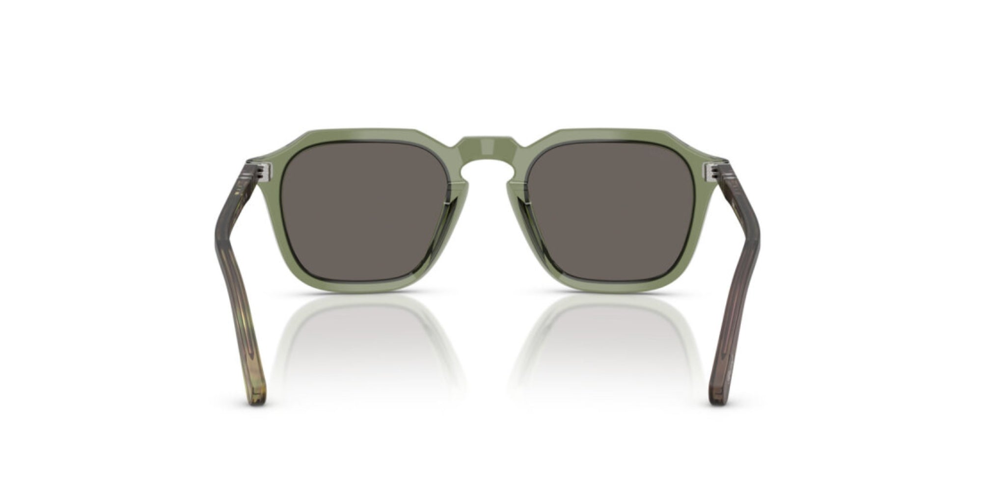 PERSOL 3292S 1226B1