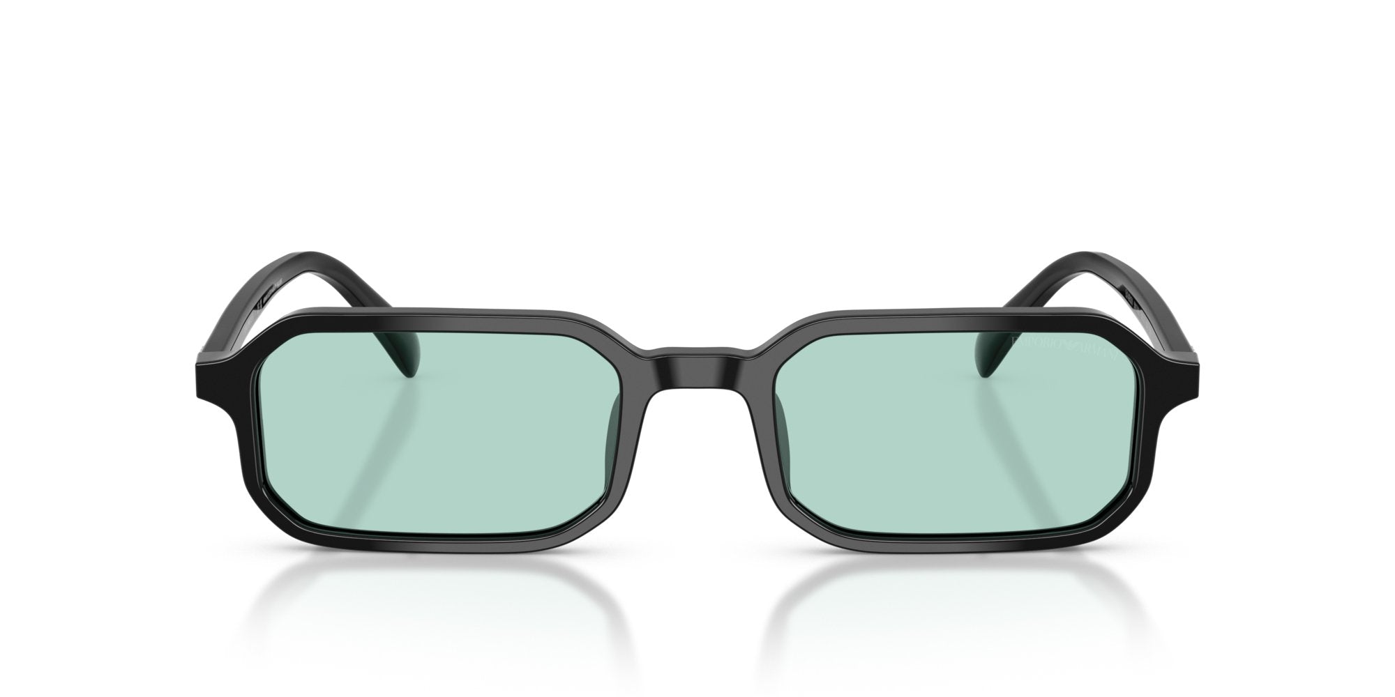 EMPORIO ARMANI EA4253U 501765