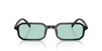 EMPORIO ARMANI EA4253U 501765