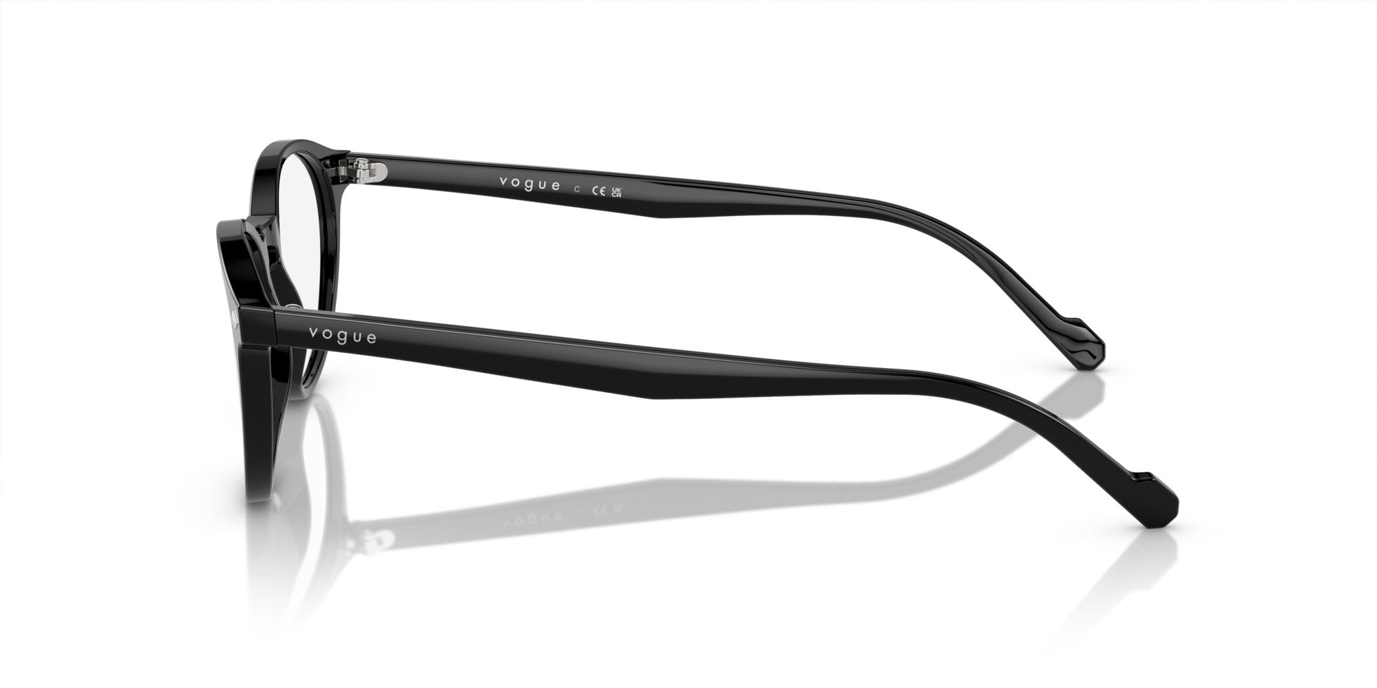 VOGUE VO5326 W44