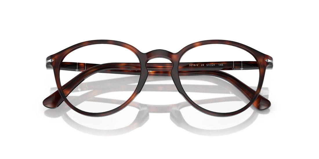 PERSOL PO3218V 24