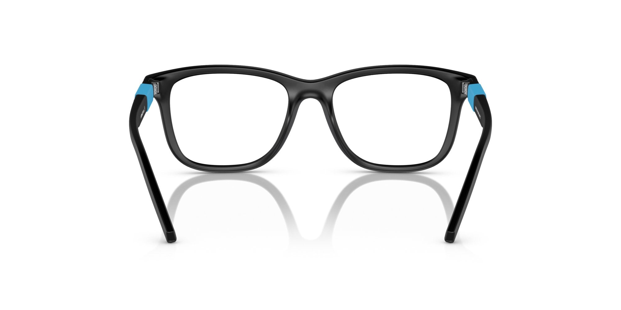 ARNETTE MAYA-BEE AN7226 2758