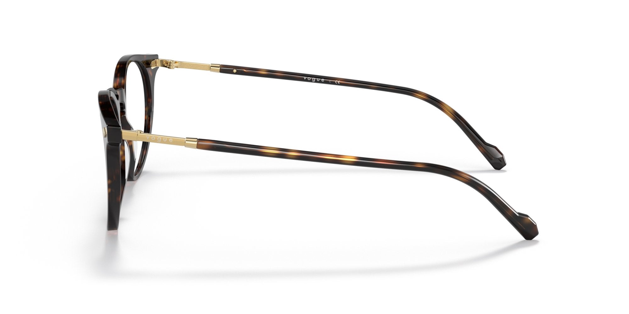 VOGUE VO5434 W656