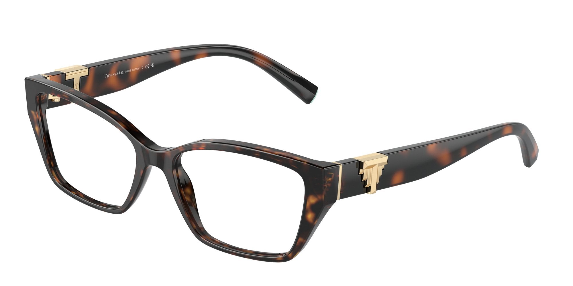 TIFFANY TF2247 8015
