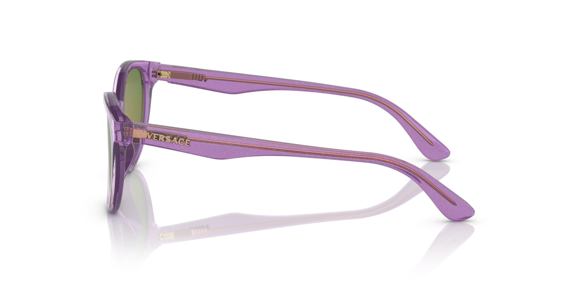 VERSACE KIDS VK4427U 53734V