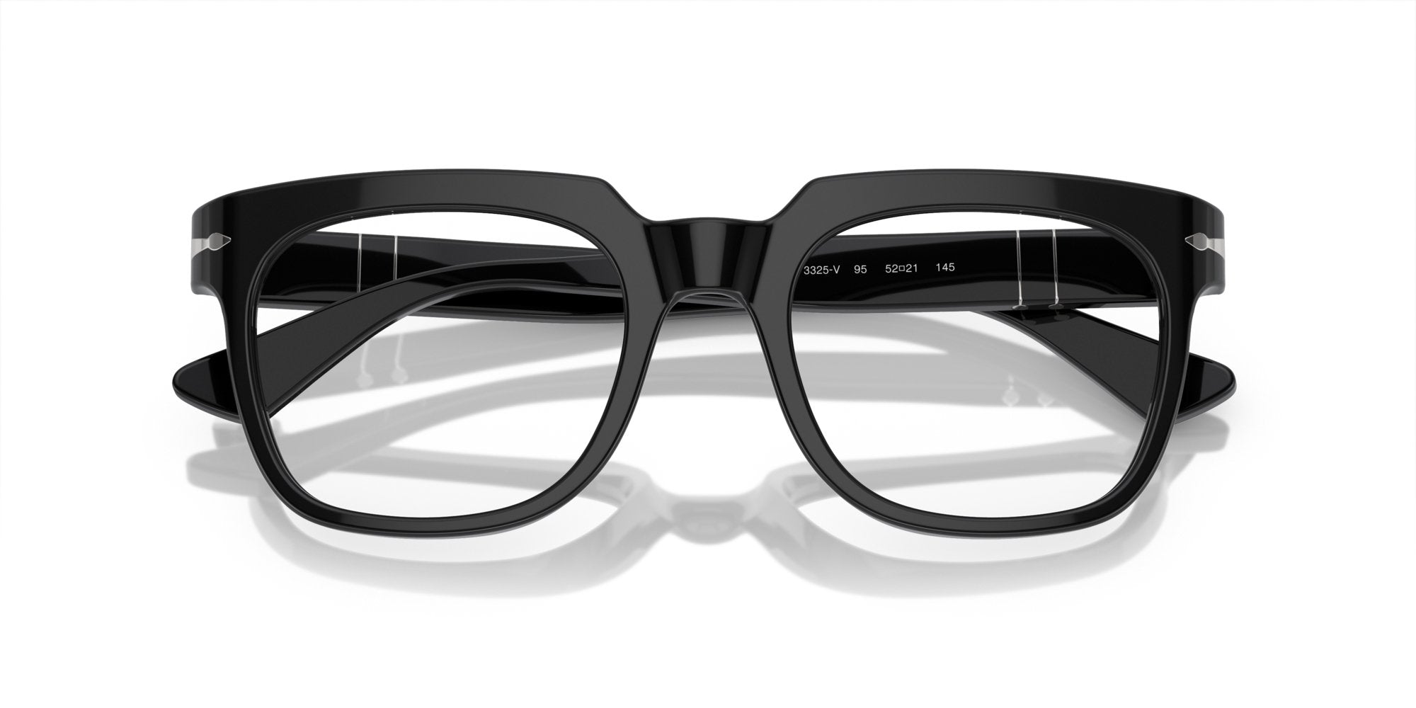 PERSOL PO3325V 95
