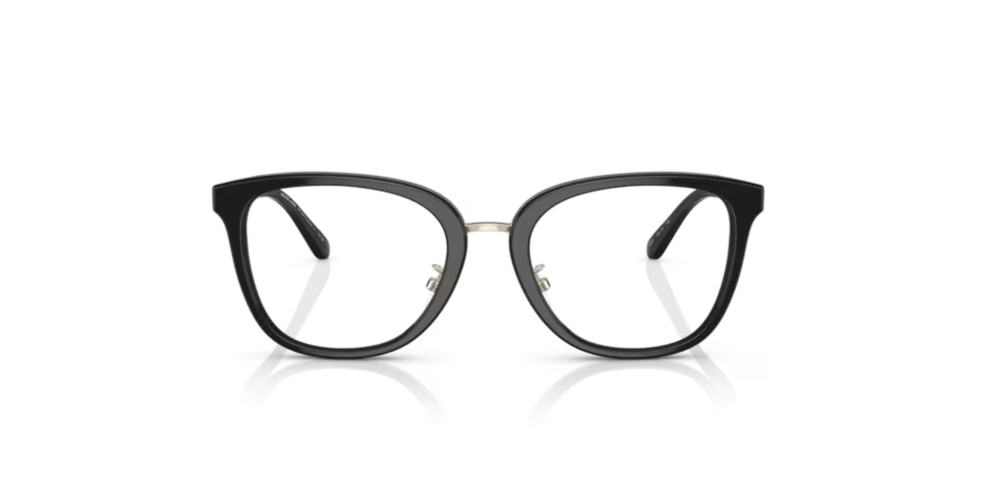 MICHAEL KORS 4099 3005