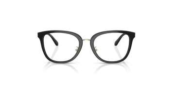 MICHAEL KORS 4099 3005