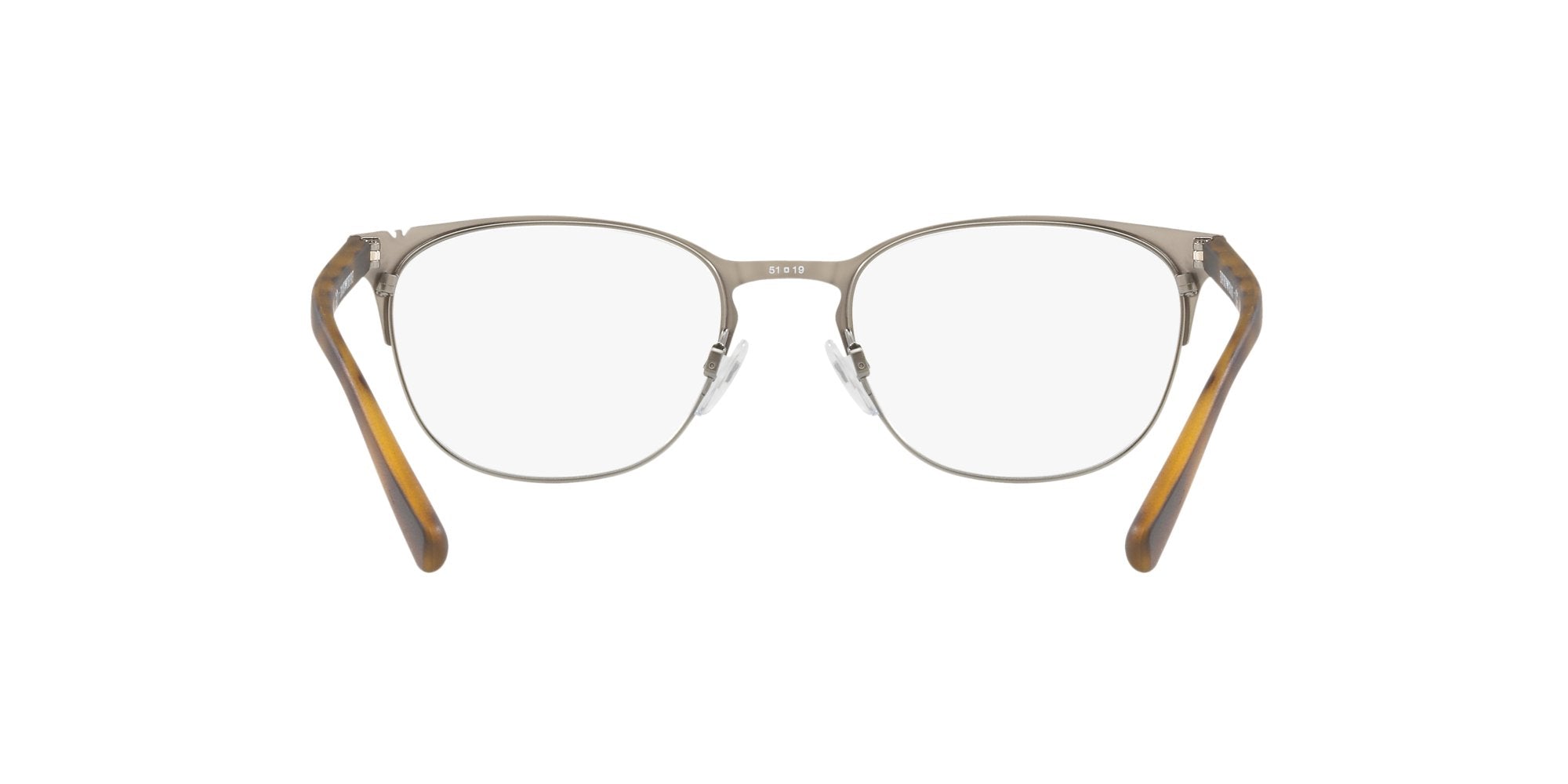 EMPORIO ARMANI EA1059 3179