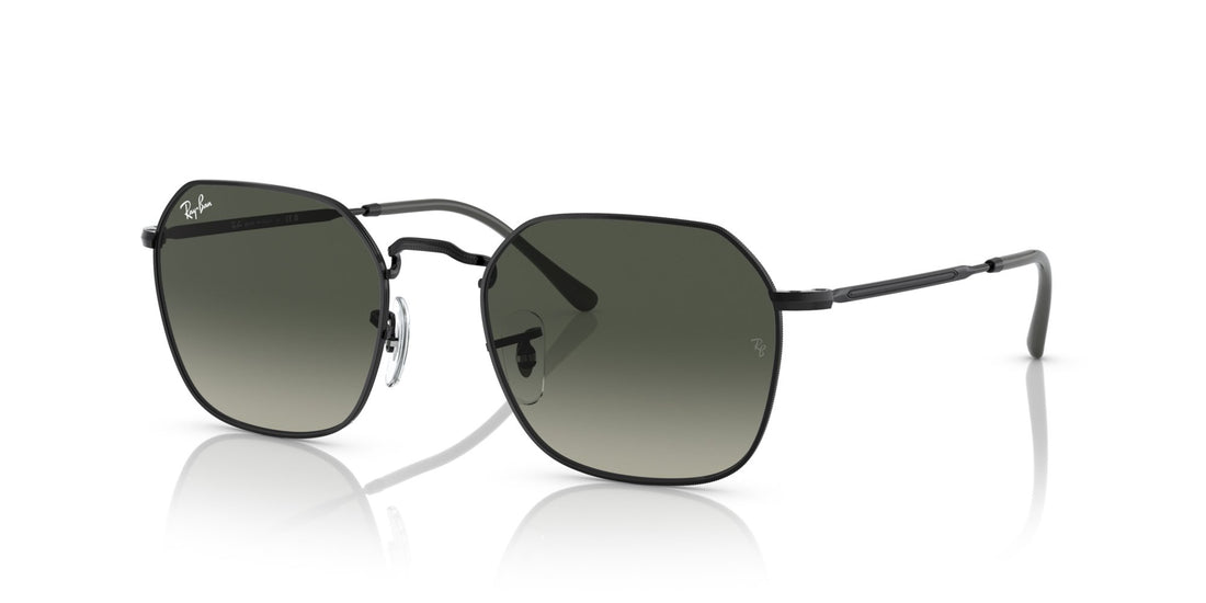 RAY-BAN JIM RB3694 002/71