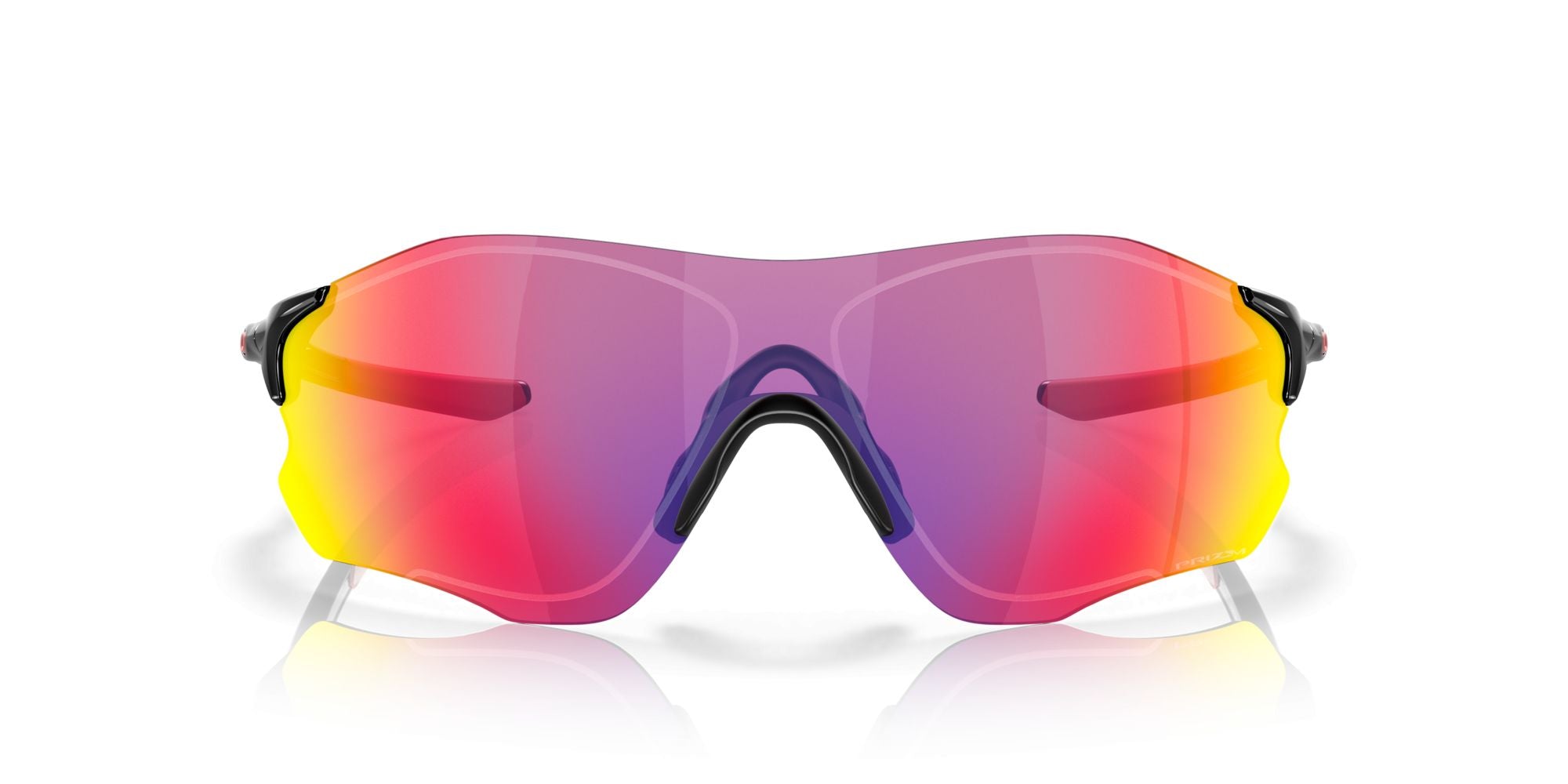 OAKLEY 9308 930816