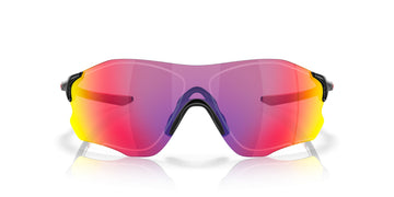 OAKLEY 9308 930816