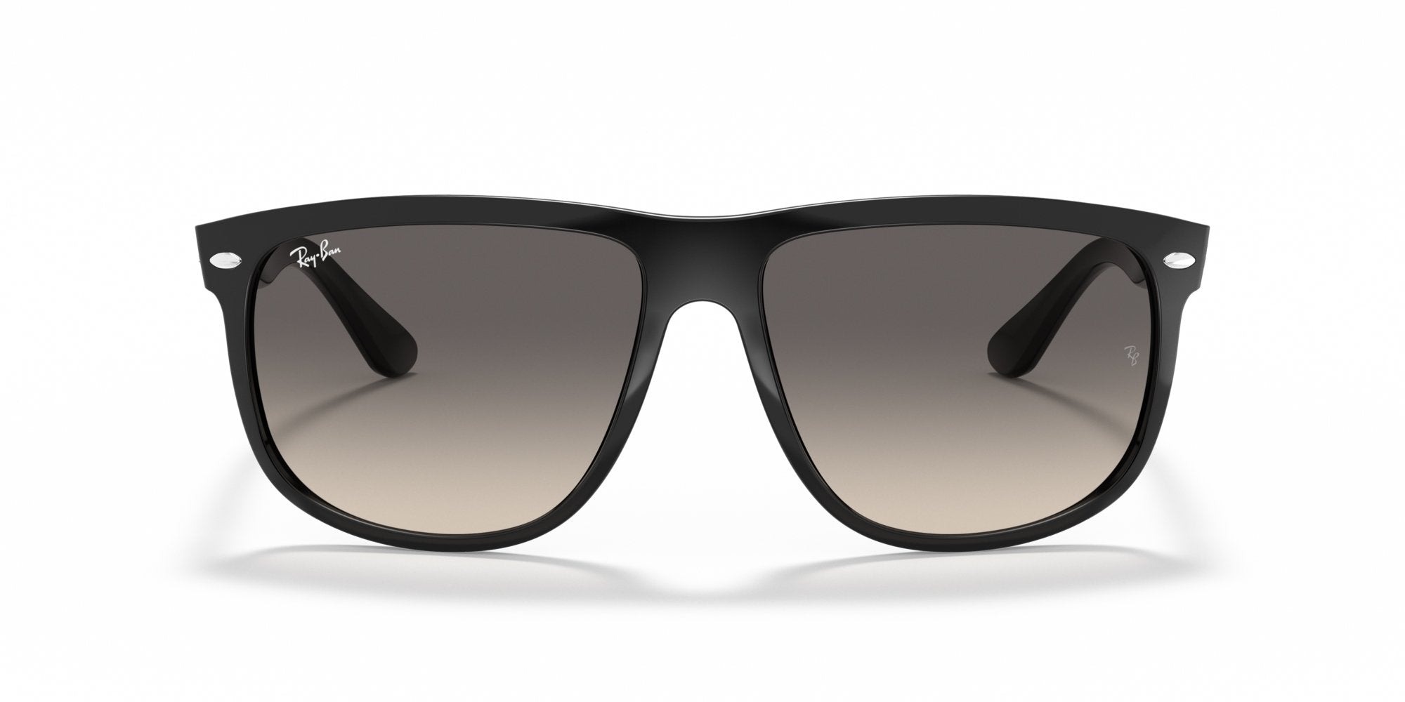 RAY-BAN BOYFRIEND RB4147 601/32