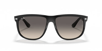 RAY-BAN BOYFRIEND RB4147 601/32